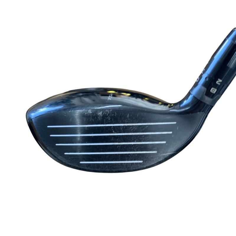 TSR3 フェアウェイウッド 18度 Titleist（タイトリスト） TSR3 18° フェアウェイウッド FW フレックス