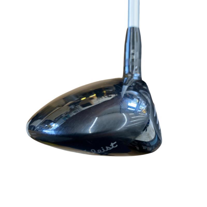 Titleist（タイトリスト） TSR3 18° フェアウェイウッド FW フレックス