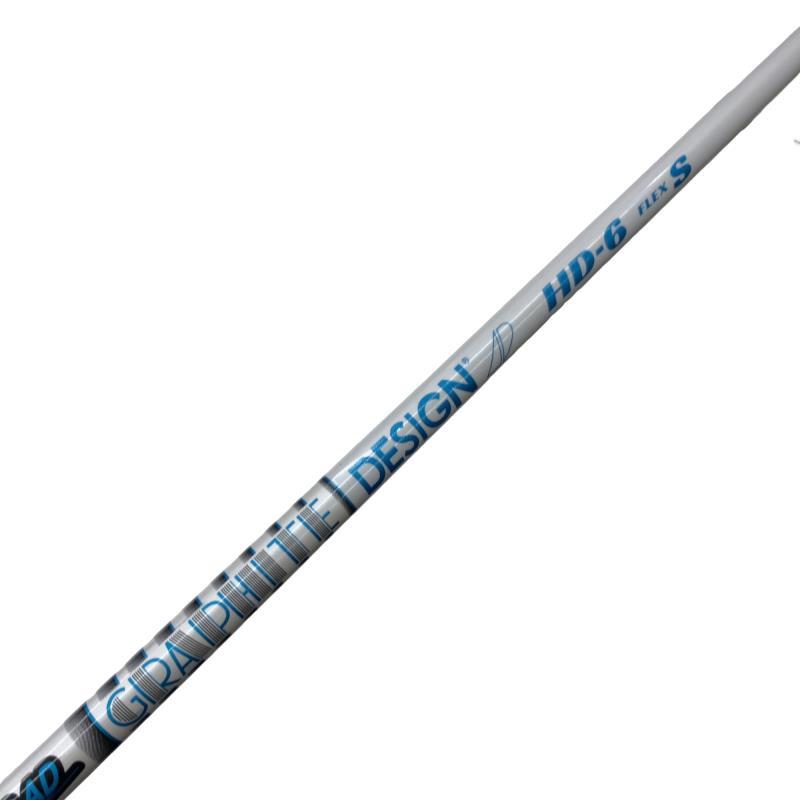 Titleist（タイトリスト） TSR3 18° フェアウェイウッド FW フレックス