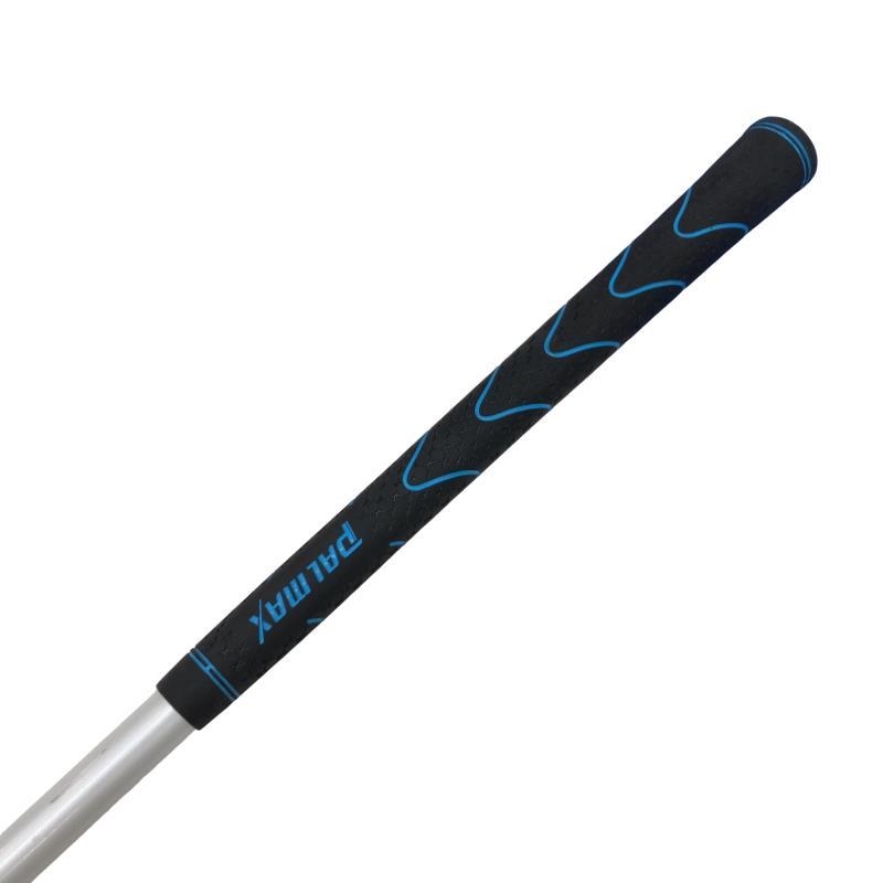 Titleist（タイトリスト） TSR3 18° フェアウェイウッド FW フレックス