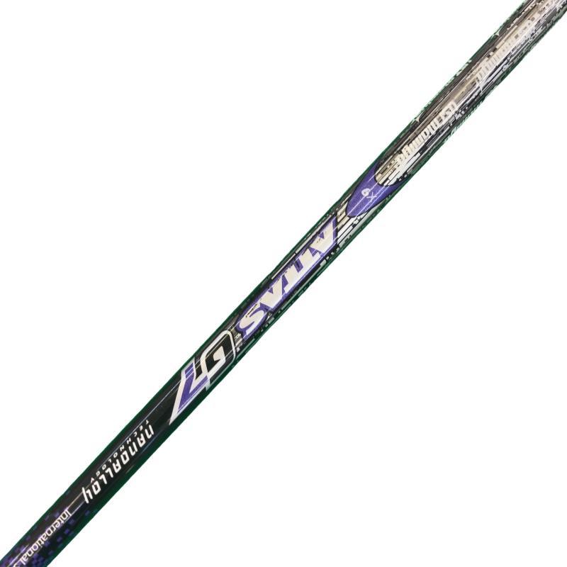 Callaway（キャロウェイ） PARADYM Ai SMOKE MAX D 10.5° ドライバー