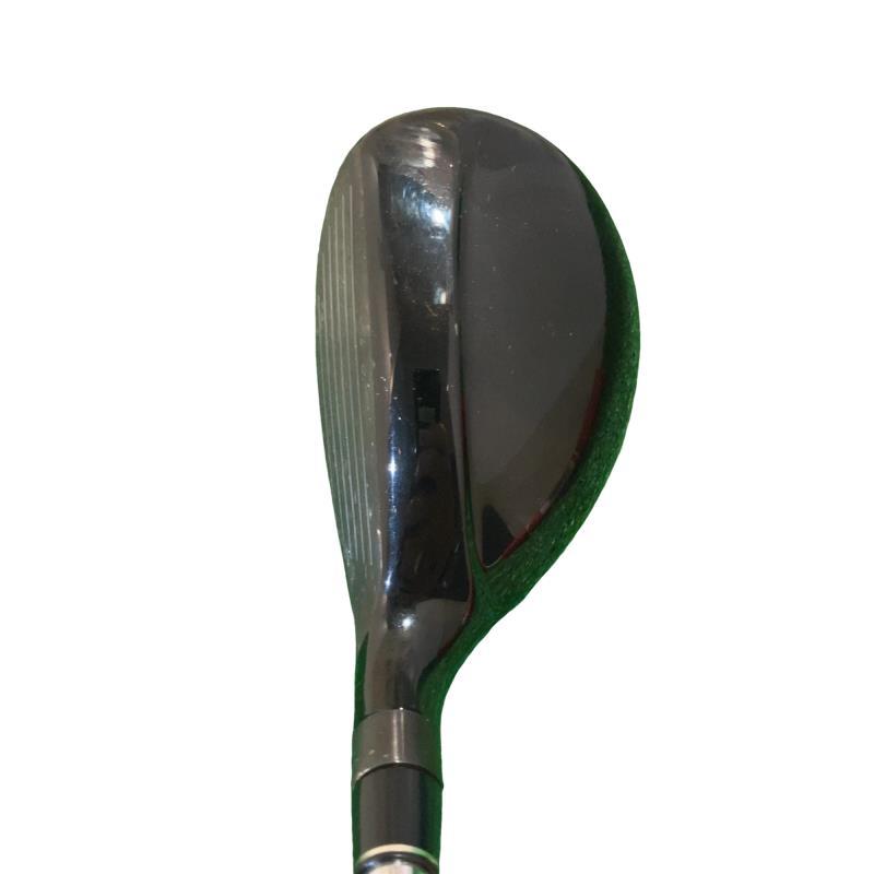DUNLOP（ダンロップ） SRIXON ZX H U5 ユーティリティ UT フレックスS