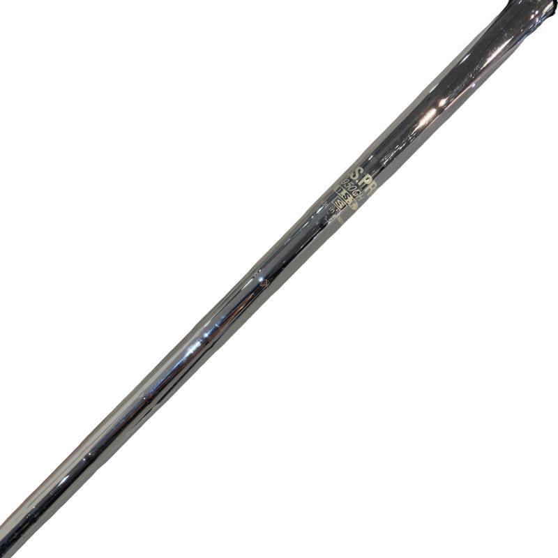 DUNLOP（ダンロップ） SRIXON ZX H U5 ユーティリティ UT フレックスS