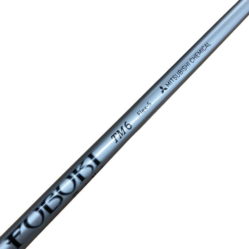 TaylorMade（テーラーメイド） M6 U5 ユーティリティ UT フレックスS