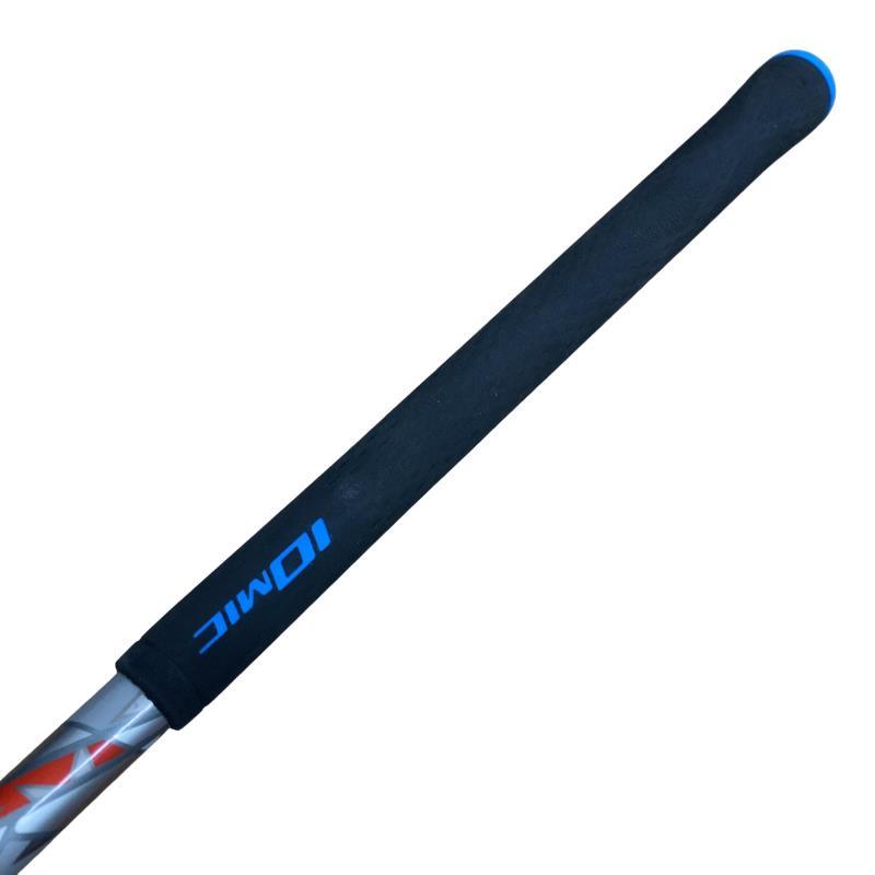 TaylorMade（テーラーメイド） M6 U5 ユーティリティ UT フレックスS