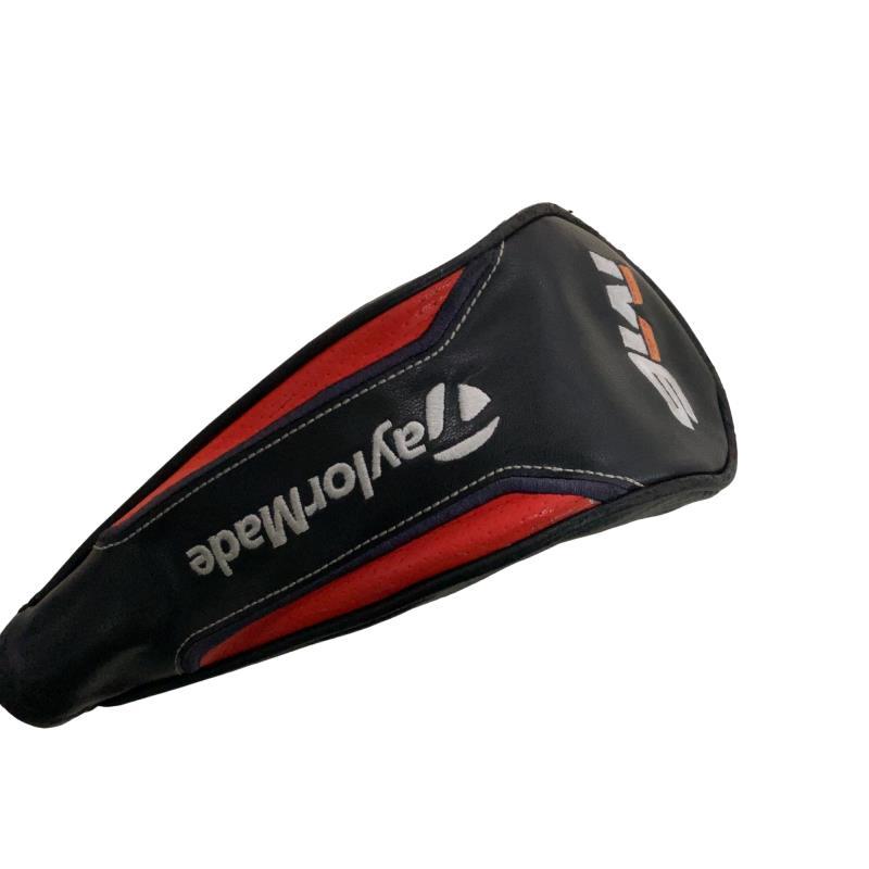 TaylorMade（テーラーメイド） M6 U5 ユーティリティ UT フレックスS
