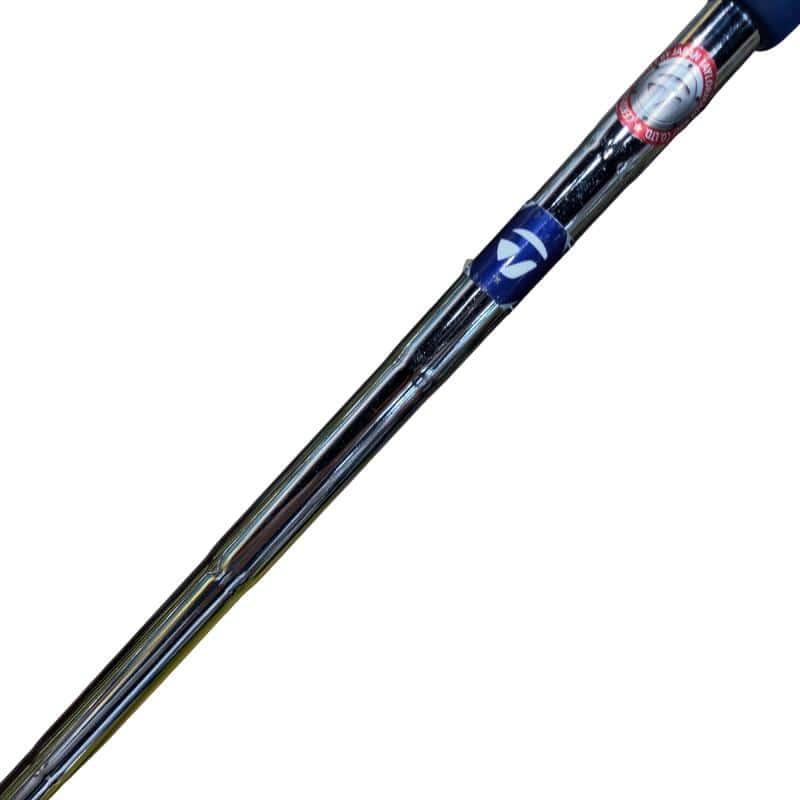 TaylorMade（テーラーメイド） TP COLLECTION HYDRO BLAST JUNO TB1 34