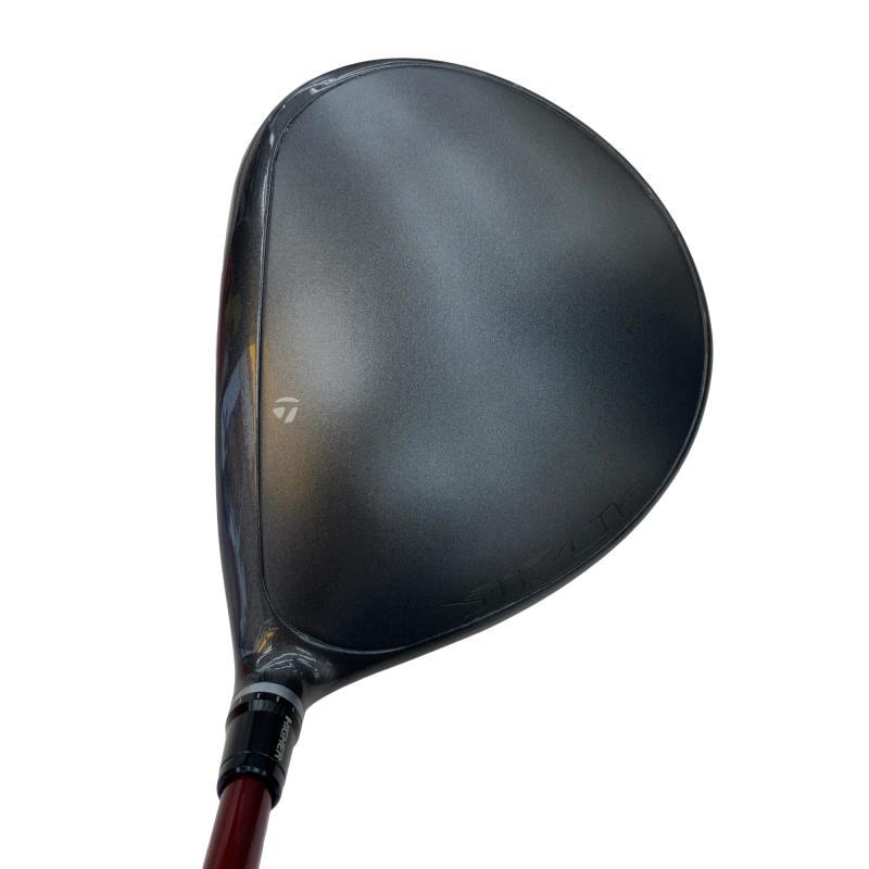 TaylorMade（テーラーメイド） STEALTH 12° レディース ドライバー DR