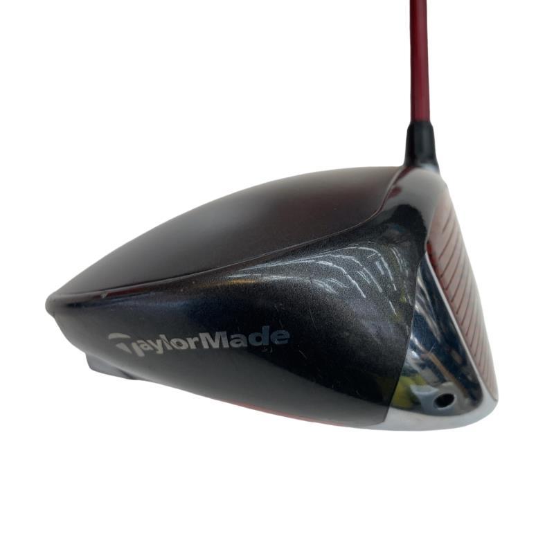 TaylorMade（テーラーメイド） STEALTH 12° レディース ドライバー DR