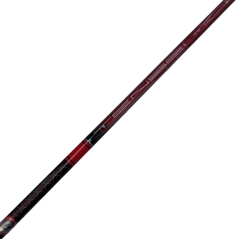 TaylorMade（テーラーメイド） STEALTH 12° レディース ドライバー DR