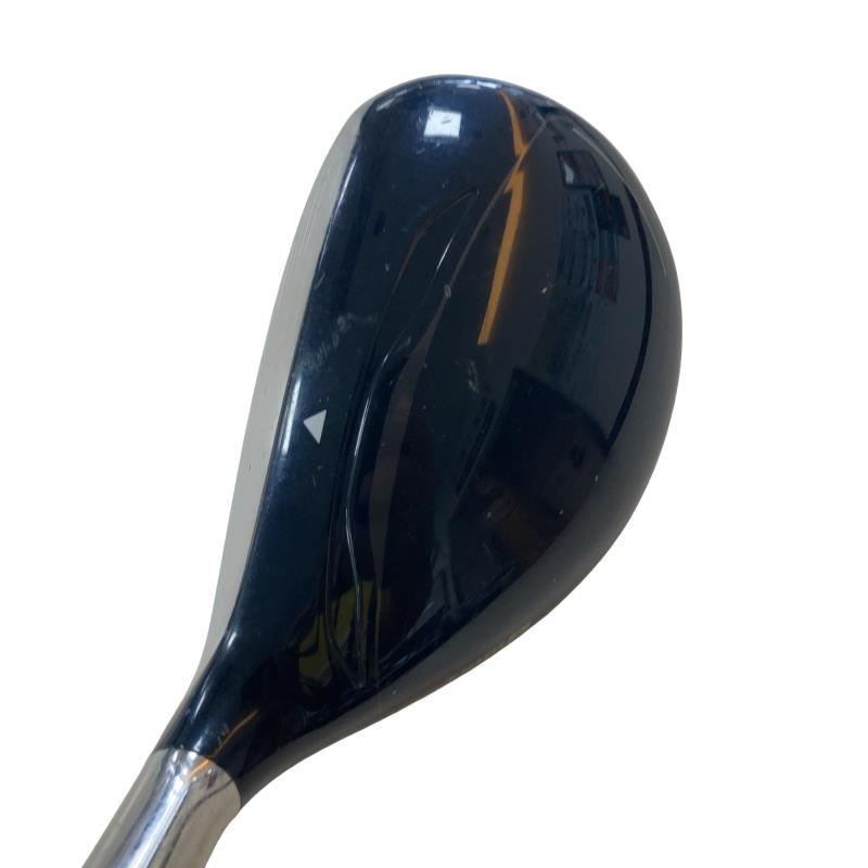 BRIDGESTONE GOLF ブリヂストン TOUR B JGR(2019)(ピンク) U5