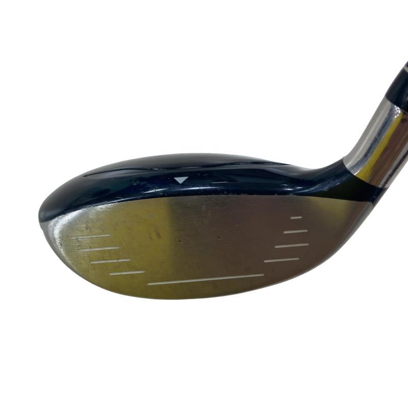 BRIDGESTONE GOLF ブリヂストン TOUR B JGR(2019)(ピンク) U5