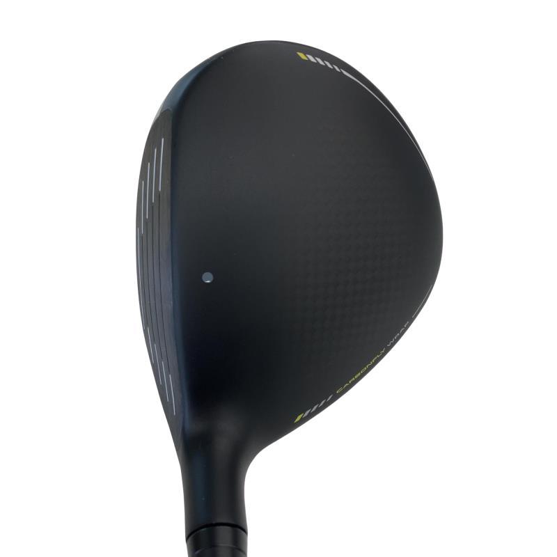 PING（ピン） G430 MAX 7W フェアウェイウッド FW フレックスR