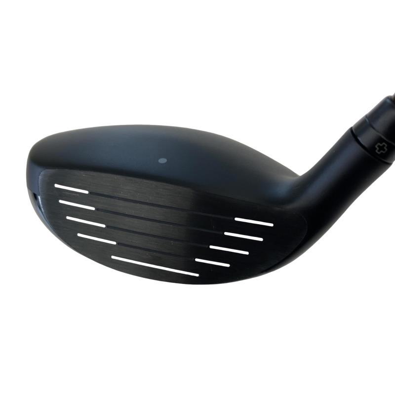PING（ピン） G430 MAX 7W フェアウェイウッド FW フレックスR