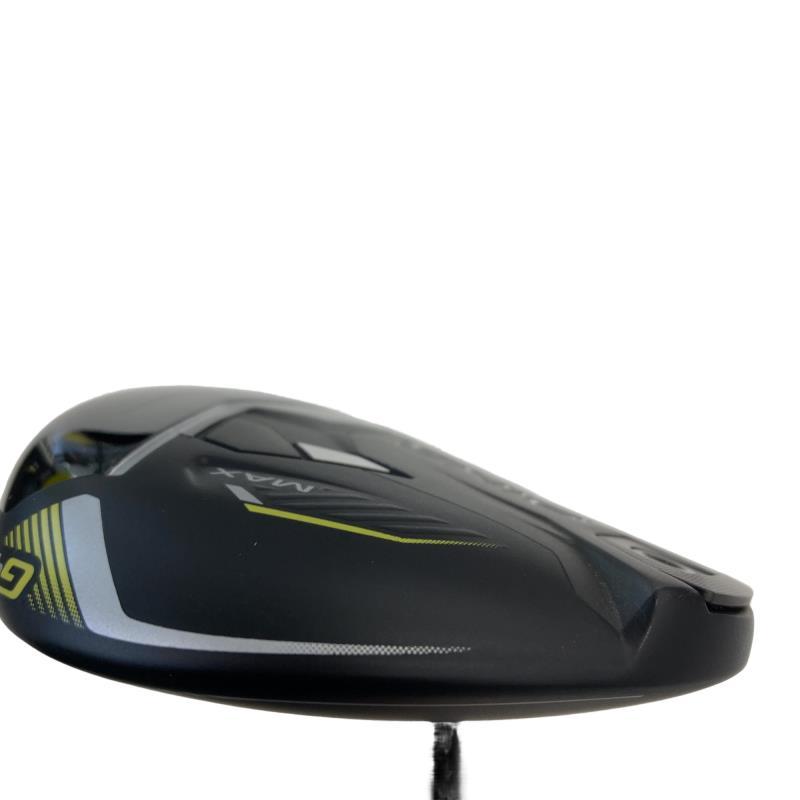 PING（ピン） G430 MAX 7W フェアウェイウッド FW フレックスR