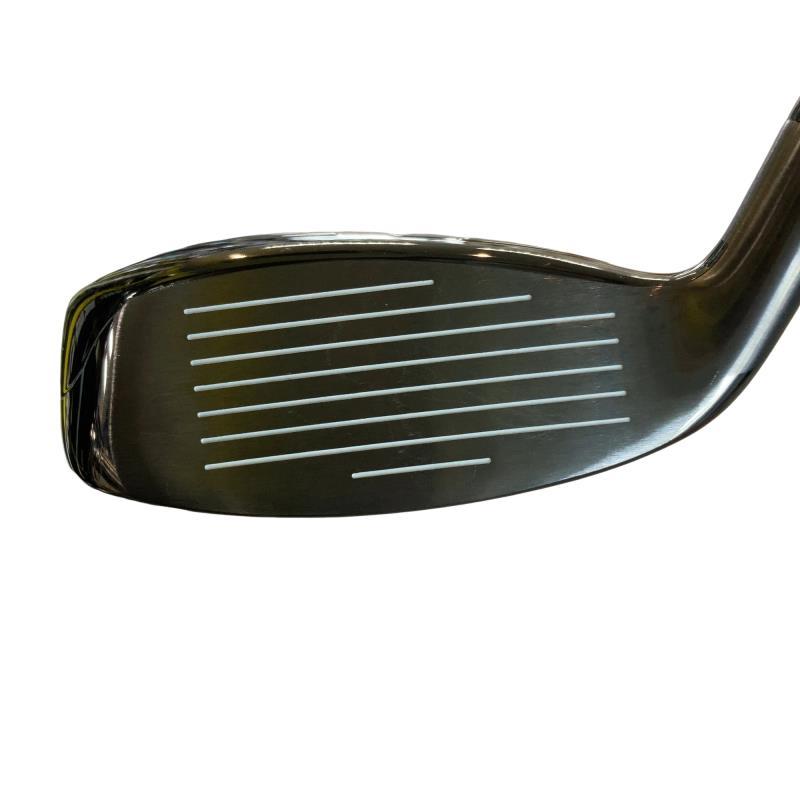 Callaway（キャロウェイ） ROGUE STAR U6 ユーティリティ UT
