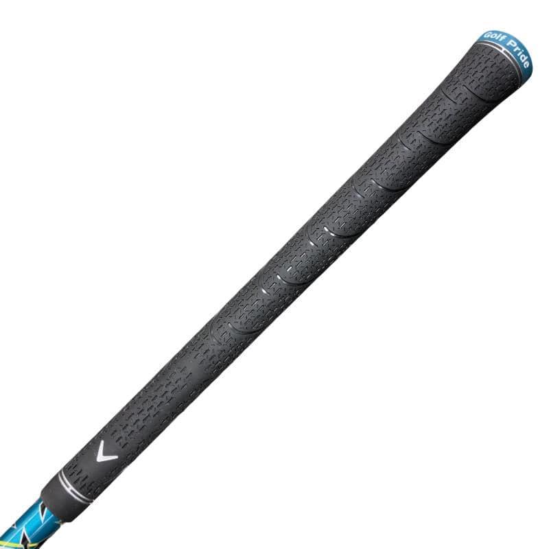 Callaway（キャロウェイ） ROGUE STAR U6 ユーティリティ UT