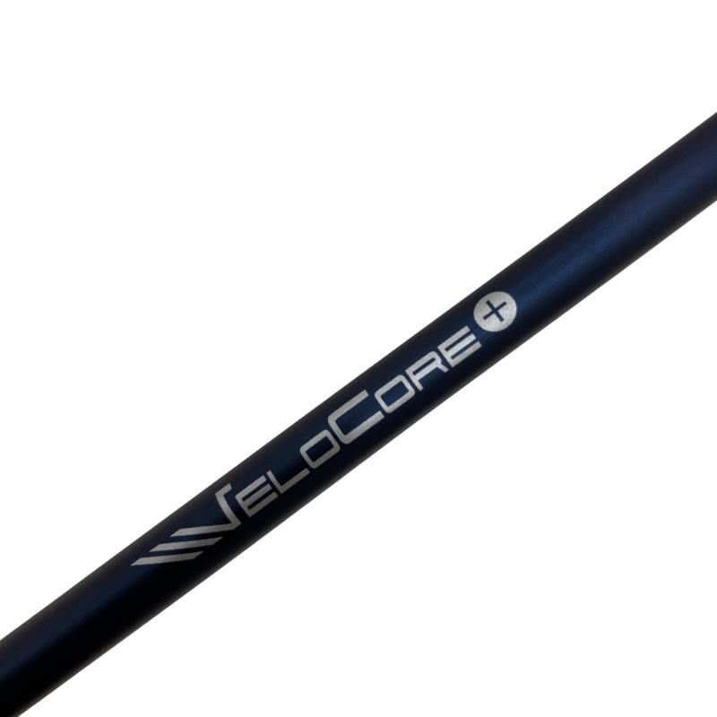 DUNLOP（ダンロップ） ダンロップスリーブ付き(ZX MkII系) フジクラ