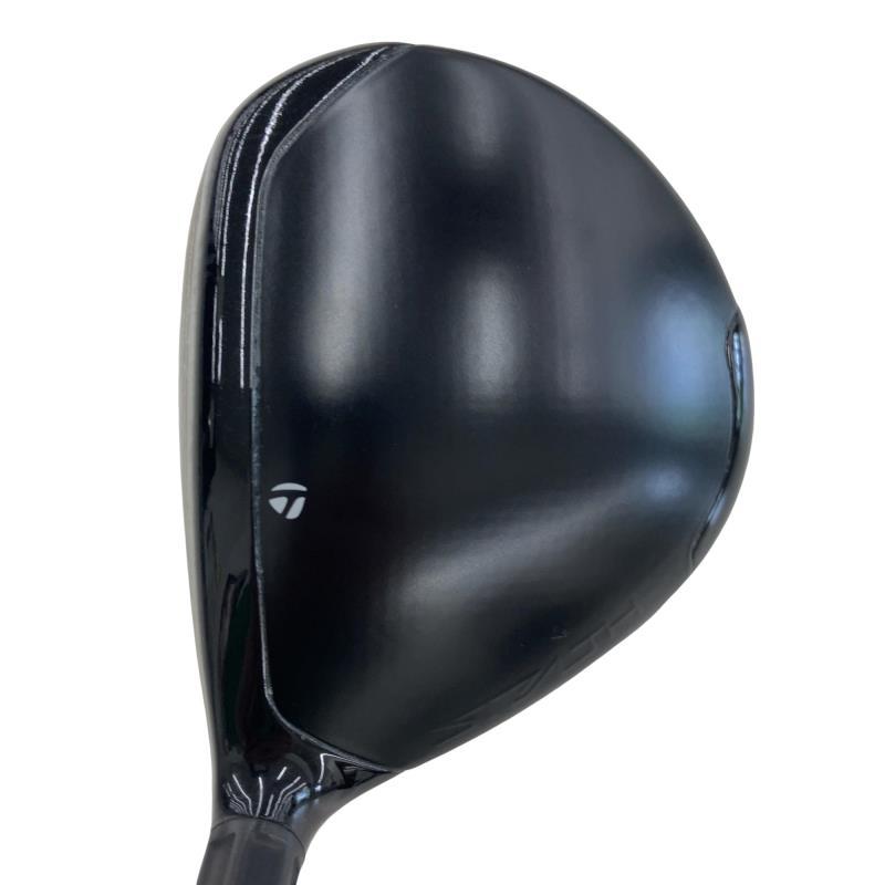 TaylorMade（テーラーメイド） STEALTH 7W フェアウェイウッド FW