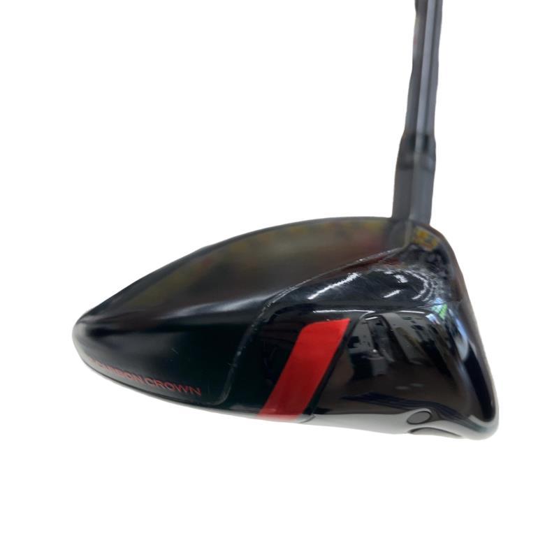 TaylorMade（テーラーメイド） STEALTH 7W フェアウェイウッド FW
