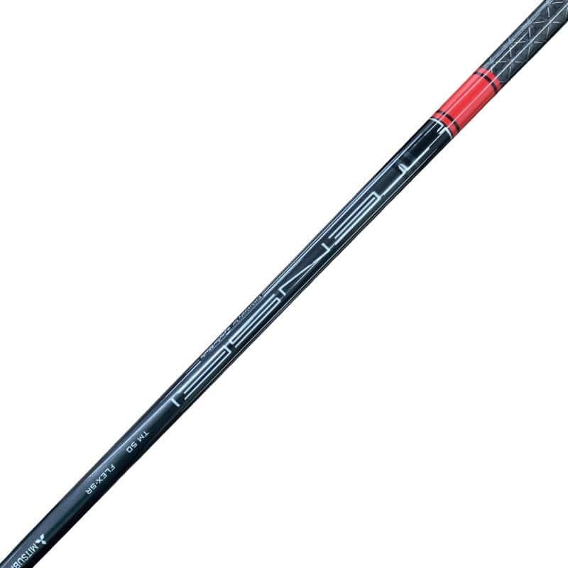 TaylorMade（テーラーメイド） STEALTH 7W フェアウェイウッド FW