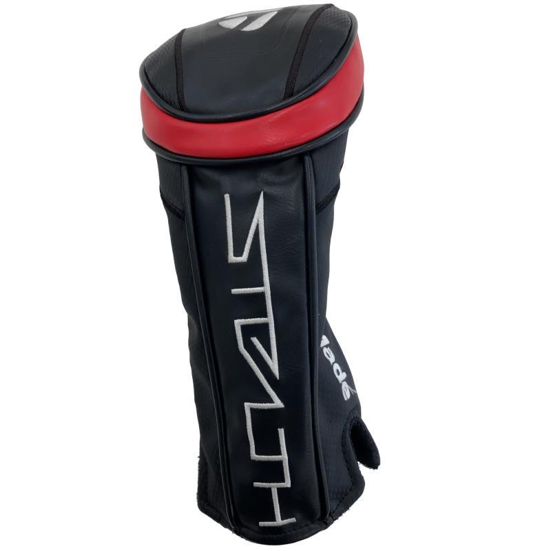 TaylorMade（テーラーメイド） STEALTH 7W フェアウェイウッド FW