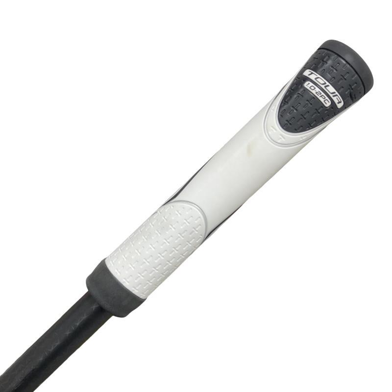 TaylorMade（テーラーメイド） Spider ZT MAX LONG 46インチ パター PT