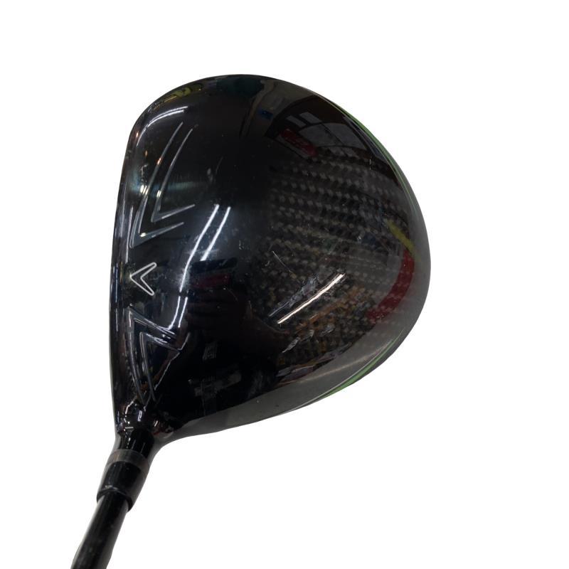 Callaway（キャロウェイ） GBB EPIC STAR 12° レディース ドライバー
