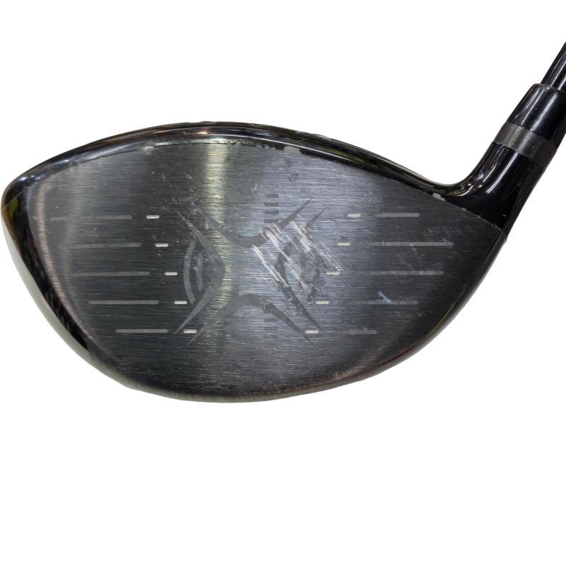 キャロウェイGBB ドライバー 12.0 エピックスター レディース ゴルフ Callaway（キャロウェイ） GBB EPIC STAR 12° レディース ドライバー