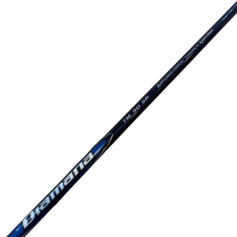 TaylorMade（テーラーメイド） Qi10 MAX 10.5° ドライバー DR