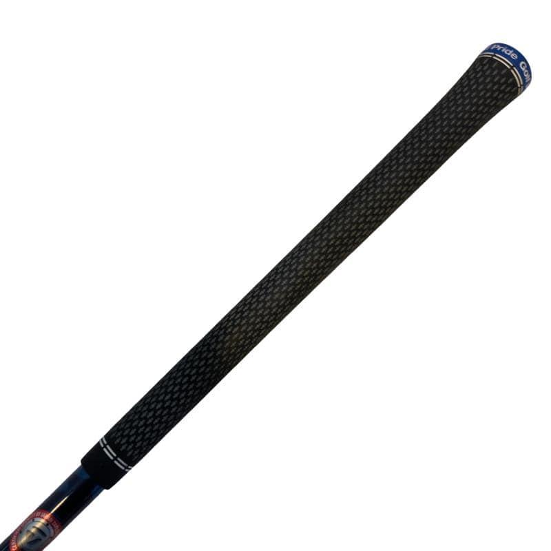 TaylorMade（テーラーメイド） Qi10 MAX 10.5° ドライバー DR