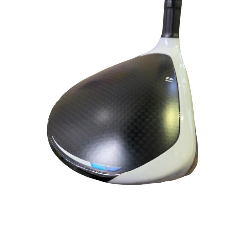 TaylorMade（テーラーメイド） SIM2 MAX 3W フェアウェイウッド FW