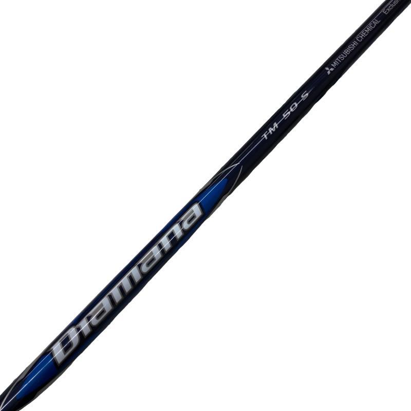 TaylorMade（テーラーメイド） Qi10 5W フェアウェイウッド FW