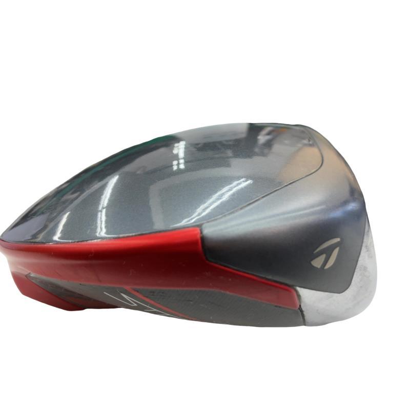 TaylorMade（テーラーメイド） STEALTH2 HD 12° レディース ドライバー