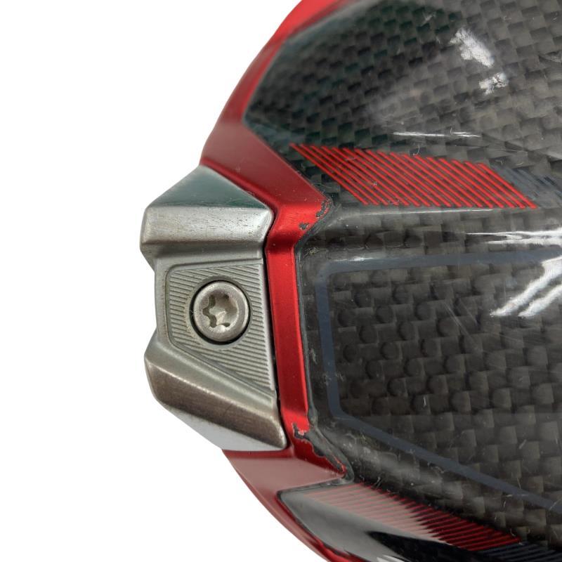 TaylorMade（テーラーメイド） STEALTH2 HD 12° レディース ドライバー
