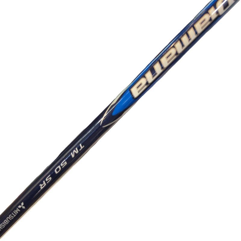 TaylorMade（テーラーメイド） Qi10 7W フェアウェイウッド FW
