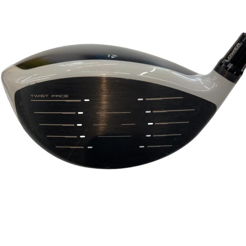 TaylorMade（テーラーメイド） SIM2 MAX 9° ドライバー DR フレックス