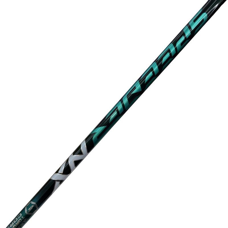 TaylorMade（テーラーメイド） SIM2 MAX 9° ドライバー DR フレックス
