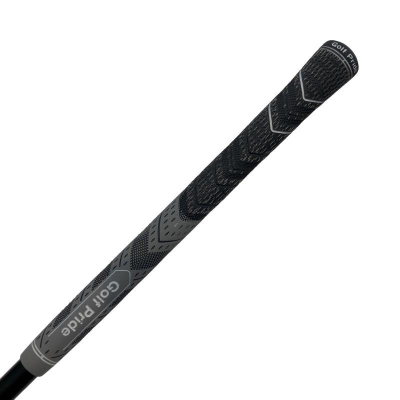 TaylorMade（テーラーメイド） SIM2 MAX 9° ドライバー DR フレックス