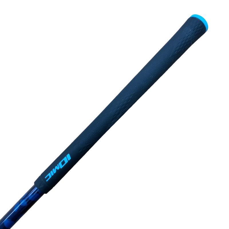 TaylorMade（テーラーメイド） Qi10 MAX 9° ドライバー DR フレックスS