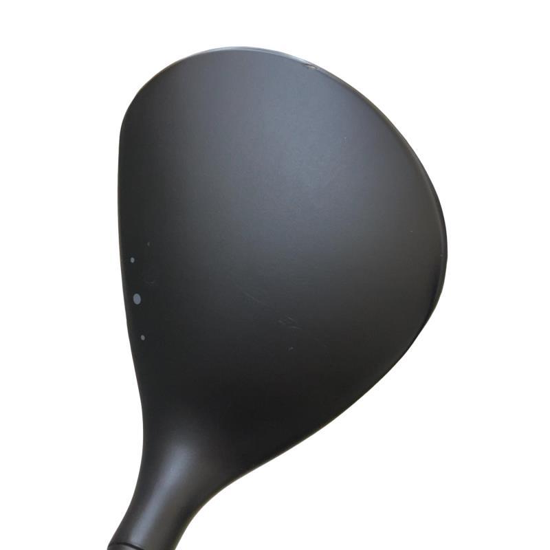 PING（ピン） G425 MAX 7W(アーコス無し) フェアウェイウッド FW
