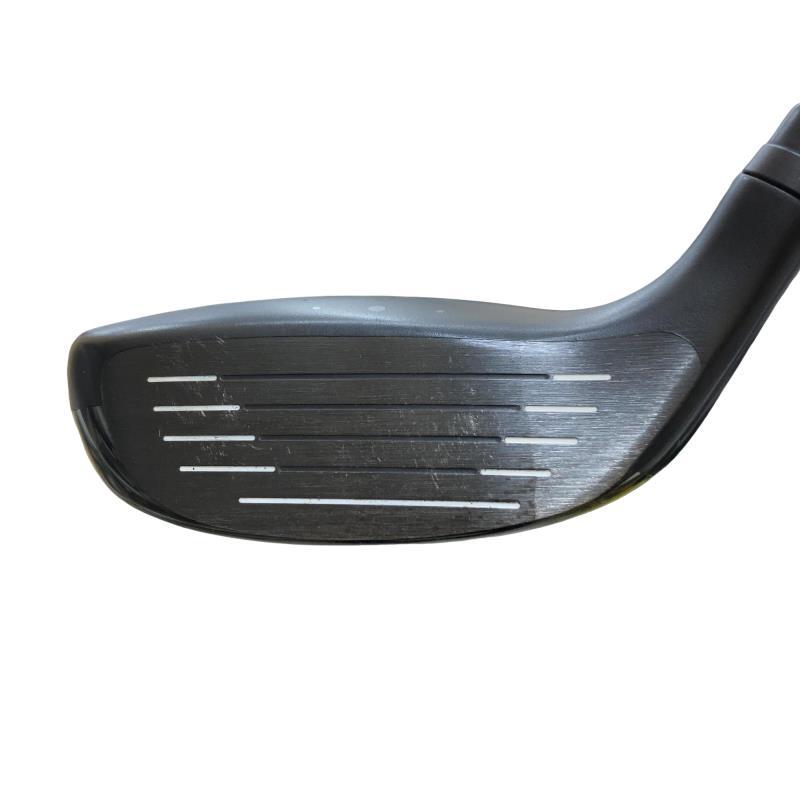 PING（ピン） G425 MAX 7W(アーコス無し) フェアウェイウッド FW