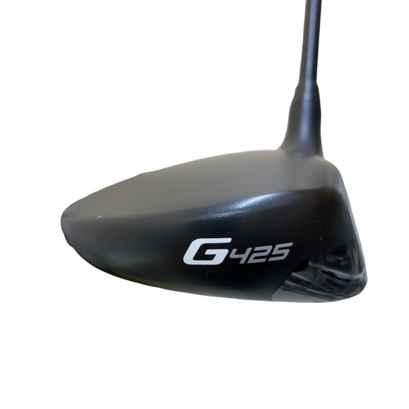 PING（ピン） G425 MAX 7W(アーコス無し) フェアウェイウッド FW