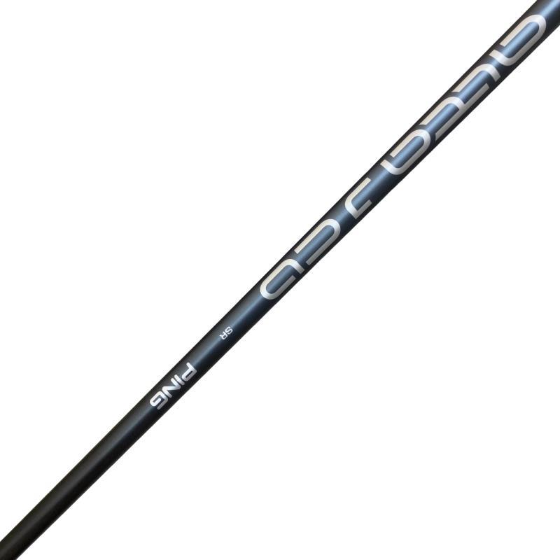 PING G425 MAX フェアウェイウッド 7番 20.5度 PING（ピン） G425 MAX 7W(アーコス無し) フェアウェイウッド FW