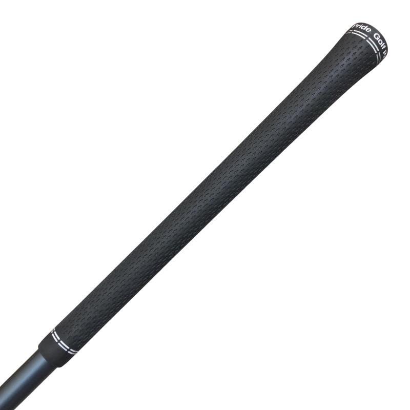 PING（ピン） G425 MAX 7W(アーコス無し) フェアウェイウッド FW