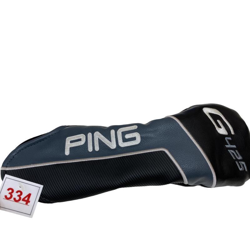 PING（ピン） G425 MAX 7W(アーコス無し) フェアウェイウッド FW