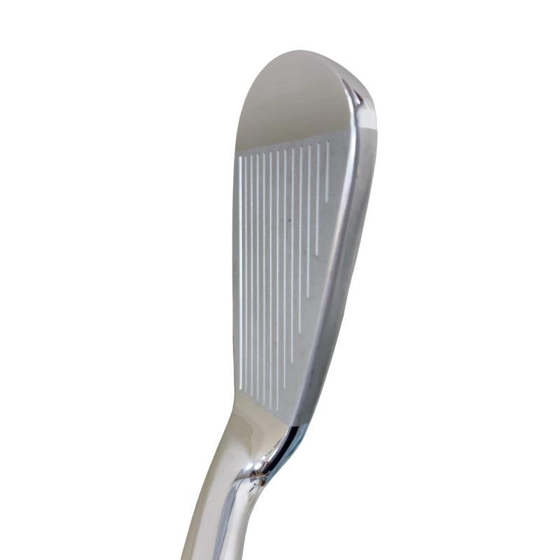 BRIDGESTONE GOLF ブリヂストン PHYZ(2013) CL 5S レディース アイアン