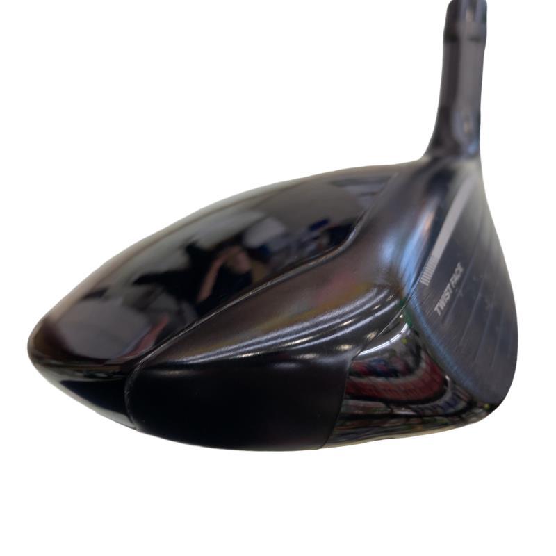 TaylorMade STEALTH2 HD 7W 純正R フェアウェイウッド TaylorMade（テーラーメイド） STEALTH2 HD 7W フェアウェイウッド FW