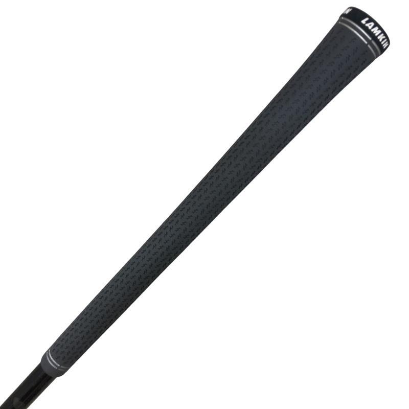 TaylorMade（テーラーメイド） Qi35 MAX 5W フェアウェイウッド FW