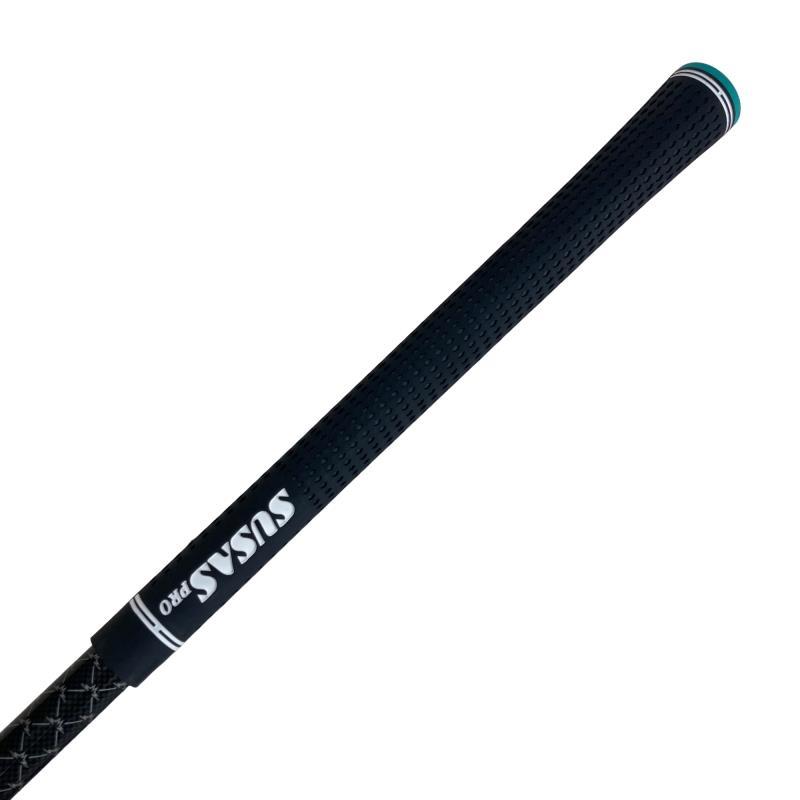 Callaway（キャロウェイ） PARADYM Ai SMOKE MAX 3W フェアウェイ